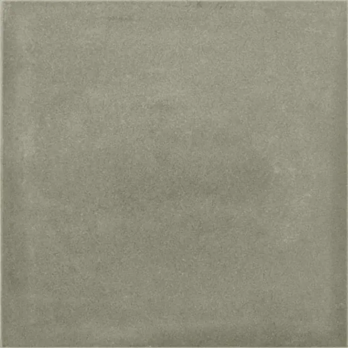Musterfliesenstück für Marazzi D_Segni Blend Grigio Bodenfliese 20X20/1,0 R9/A Art.-Nr. M602