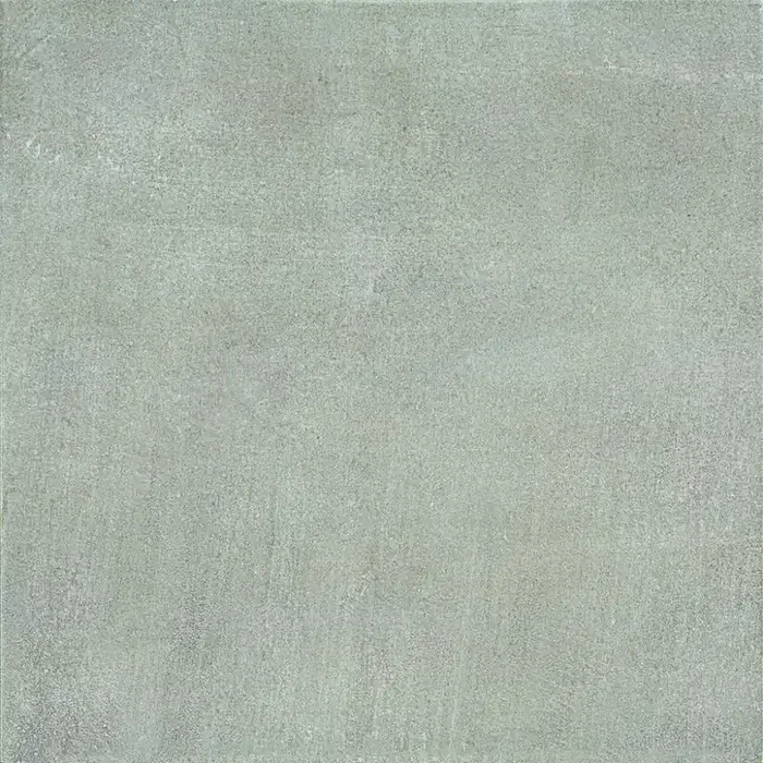 Musterfliesenstück für Marazzi Dust Pearl Bodenfliese 45×45 Art.-Nr. MMTD