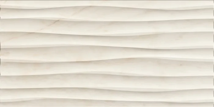 Musterfliesenstück für Marazzi Elegance Raffaello Move 3d Wandfliese 30×60/0,8 Art.-Nr. MNFE