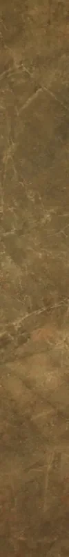 Musterfliesenstück für Marazzi Evolutionmarble Bronzo Amani Bodenfliese 15×120 Art.-Nr. MK07