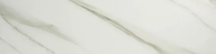 Musterfliesenstück für Marazzi Evolutionmarble Calacatta Bodenfliese 15×60 Art.-Nr. MJ5B