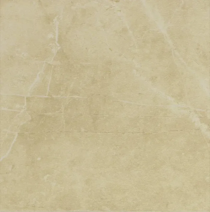 Musterfliesenstück für Marazzi Evolutionmarble Golden Cream Lux Einleger 14,5×14,5 Art.-Nr. MK02