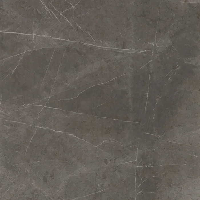 Musterfliesenstück für Marazzi Evolutionmarble Grey Bodenfliese 60×60 Art.-Nr. MH0Z
