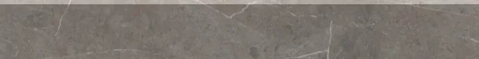 Musterfliesenstück für Marazzi Evolutionmarble Grey Sockelfliese 60X7 Art.-Nr. MH39