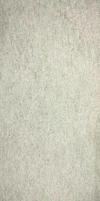 Musterfliesenstück für Marazzi Evolutionstone 2 Luserna Struktur Bodenfliese 60×120 Art.-Nr. MHO1