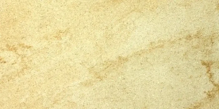 Musterfliesenstück für Marazzi Evolutionstone 2 Quarzite Struktur Bodenfliese 30×60 Art.-Nr. MHO5