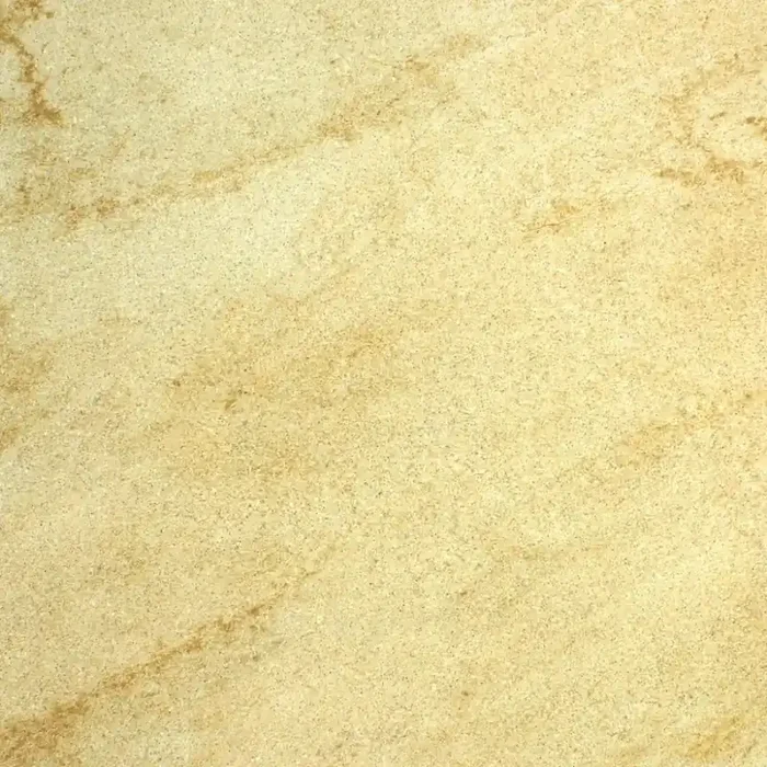 Musterfliesenstück für Marazzi Evolutionstone 2 Quarzite Struktur Bodenfliese 60×60 Art.-Nr. MHO6