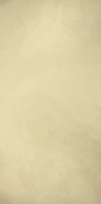 Musterfliesenstück für Marazzi Evolutionstone Pietra Di Brera Bodenfliese 60×120 Art.-Nr. MKQS