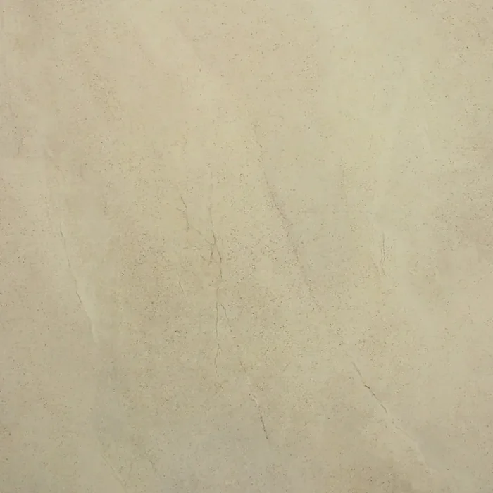 Musterfliesenstück für Marazzi Fontanarosa Ghiaccio Bodenfliese 60×60 Art.-Nr. MJQW