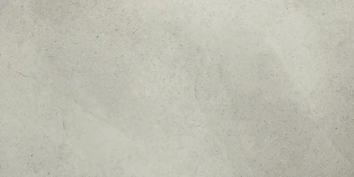 Musterfliesenstück für Marazzi Fontanarosa Grigio Bodenfliese 30×60 Art.-Nr. MJR3