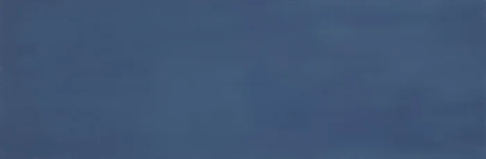 Musterfliesenstück für Marazzi Imperfetto Royal Blue Wandfliese 32,5×97,7 Art.-Nr. MHE4