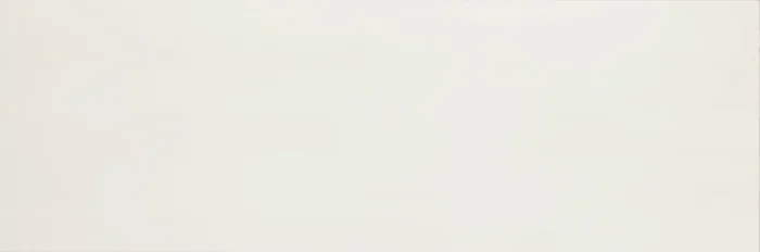 Musterfliesenstück für Marazzi Imperfetto White Wandfliese 32,5×97,7 Art.-Nr. MHE2