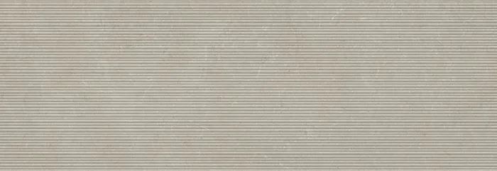 Musterfliesenstück für Marazzi Magnifica Mikado Limestone San Dekorfliese 60×180 Art.-Nr. M5V1