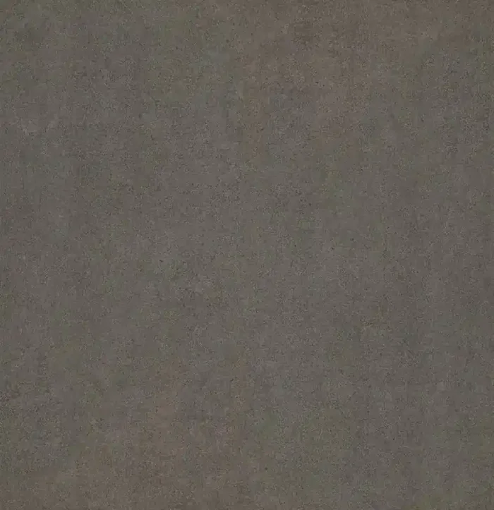 Musterfliesenstück für Marazzi Midtown Anthracite Bodenfliese 60×60/0,9 R9 Art.-Nr. MH7N