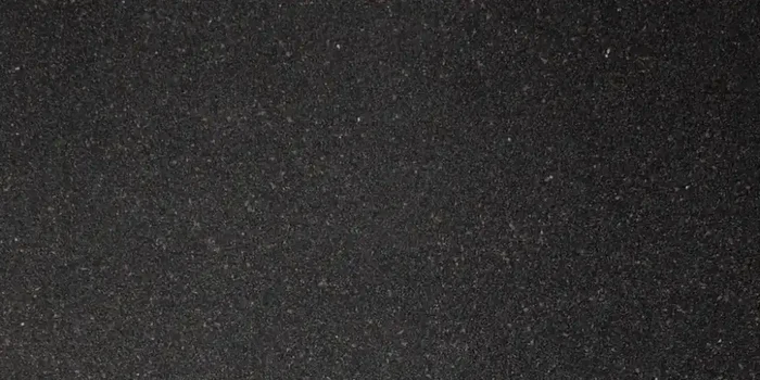 Musterfliesenstück für Marazzi Monolith Black Bodenfliese 30×60 R11/C Art.-Nr. M68F