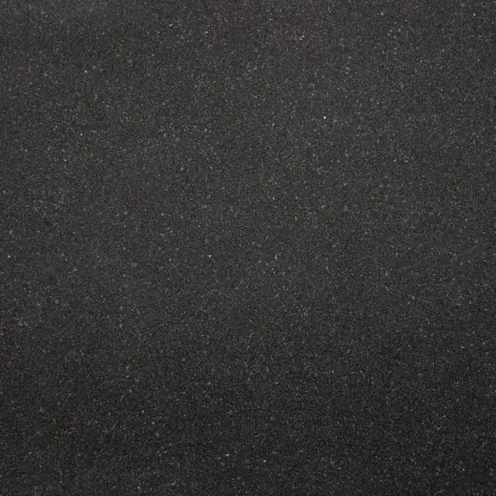 Musterfliesenstück für Marazzi Monolith Black Bodenfliese 60×60 R11/C Art.-Nr. M68A