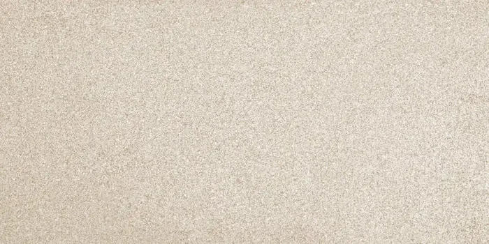 Musterfliesenstück für Marazzi Monolith White Bodenfliese 60×120 R11/C Art.-Nr. M675