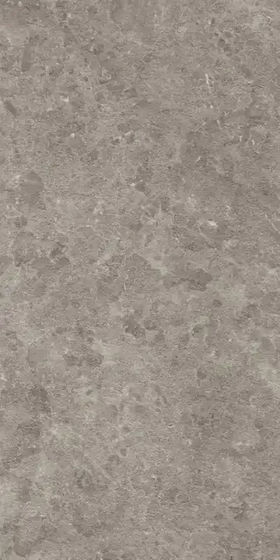 Musterfliesenstück für Marazzi Mystone Gris Du Gent Taupe Rekt. Fliese 30×60 Art.-Nr. M6A0