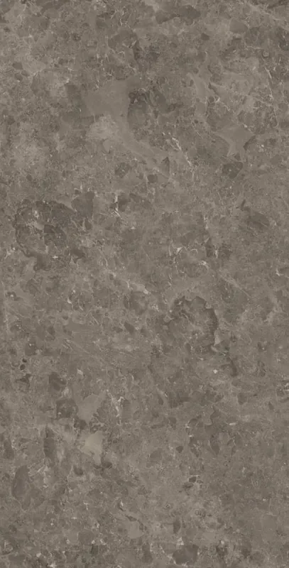 Musterfliesenstück für Marazzi Mystone Gris Du Gent Taupe Rekt. Fliese 75×150 Art.-Nr. M697