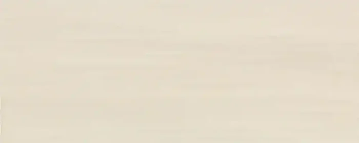 Musterfliesenstück für Marazzi Paint Avorio Wandfliese 20×50/0,85 Art.-Nr. MMTF