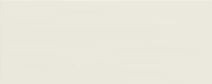 Musterfliesenstück für Marazzi Paint Bianco Wandfliese 20×50/0,85 Art.-Nr. MMTL