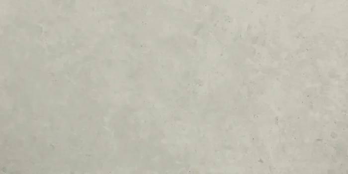 Musterfliesenstück für Marazzi Pietra Di Noto Grigio Bodenfliese 30×60 Art.-Nr. MKG4