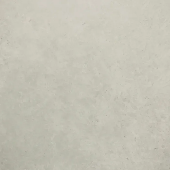 Musterfliesenstück für Marazzi Pietra Di Noto Grigio Bodenfliese 45×45 Art.-Nr. ML76