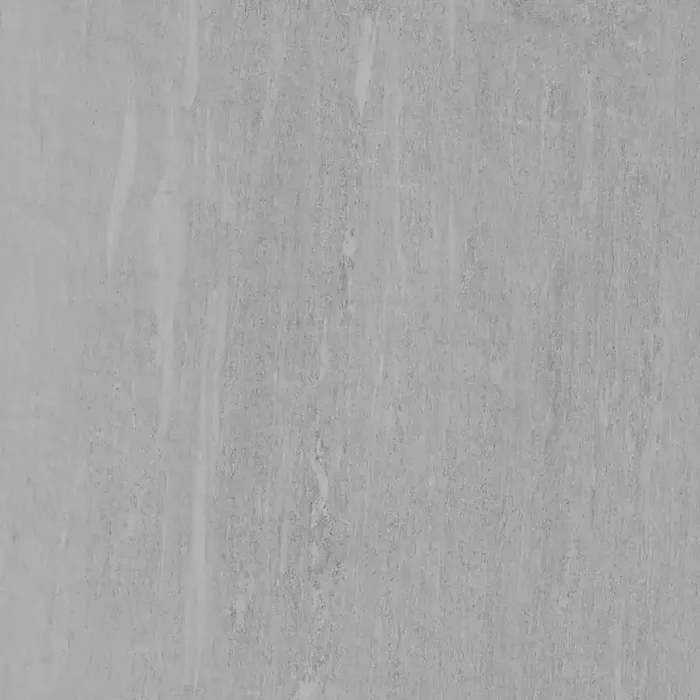 Musterfliesenstück für Marazzi Pietra Di Vals Grigio Bodenfliese 60×60/1,0 Art.-Nr. ML7E