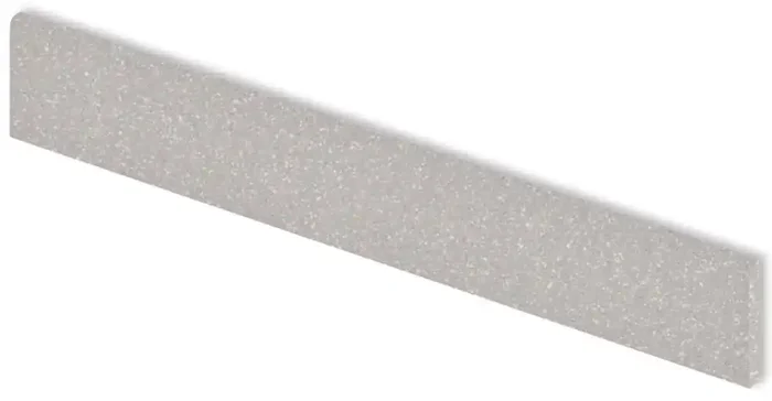 Musterfliesenstück für Marazzi Pinch L Grey Sockelfliese 60X7 Art.-Nr. MR5Z