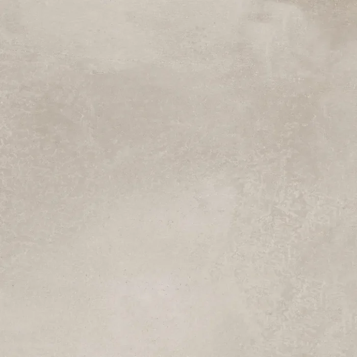 Musterfliesenstück für Marazzi Plaster Butter Fliese 75×75/1,0 R9 Art.-Nr. MMS8