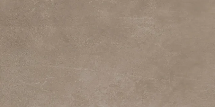 Musterfliesenstück für Marazzi Plaster Taupe Bodenfliese 30×60/0,95 R9 Art.-Nr. MMC7