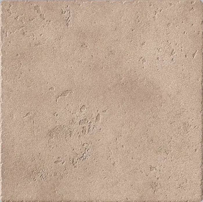 Musterfliesenstück für Marazzi Polis Rosa Bodenfliese 30X30/0,9 Art.-Nr. MFKY