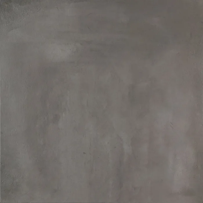 Musterfliesenstück für Marazzi Powder Graphite Bodenfliese 45×45/0,9 R10 Art.-Nr. MMX8