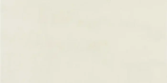 Musterfliesenstück für Marazzi Sistem n Neutro Bianco Bodenfliese 60×120/1,0 Art.-Nr. MM80