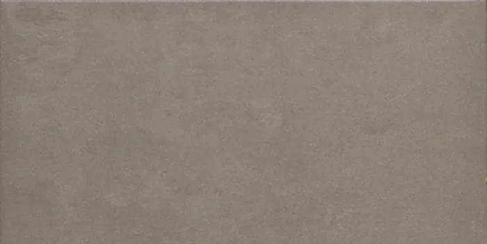 Musterfliesenstück für Marazzi Sistem n Neutro Tortora Matt Fliese 30×60 R10/B Art.-Nr. M83D