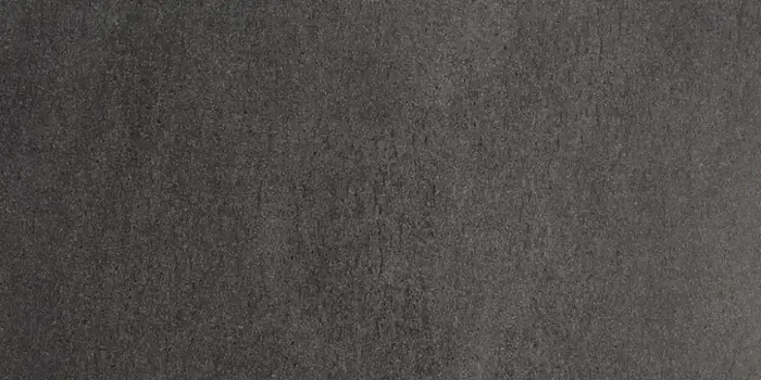 Musterfliesenstück für Marazzi Soho Anthracite Bodenfliese 30×60 Art.-Nr. M6X4