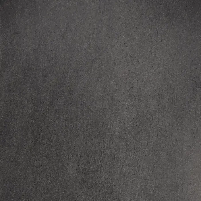 Musterfliesenstück für Marazzi Soho Anthracite Bodenfliese 60×60 Art.-Nr. M6X0