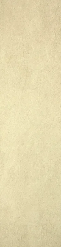 Musterfliesenstück für Marazzi Soho Beige Bodenfliese 30×120 Art.-Nr. M6YK