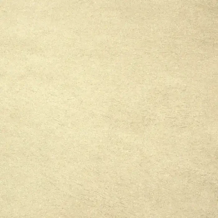 Musterfliesenstück für Marazzi Soho Beige Bodenfliese 60×60 Art.-Nr. M6XX