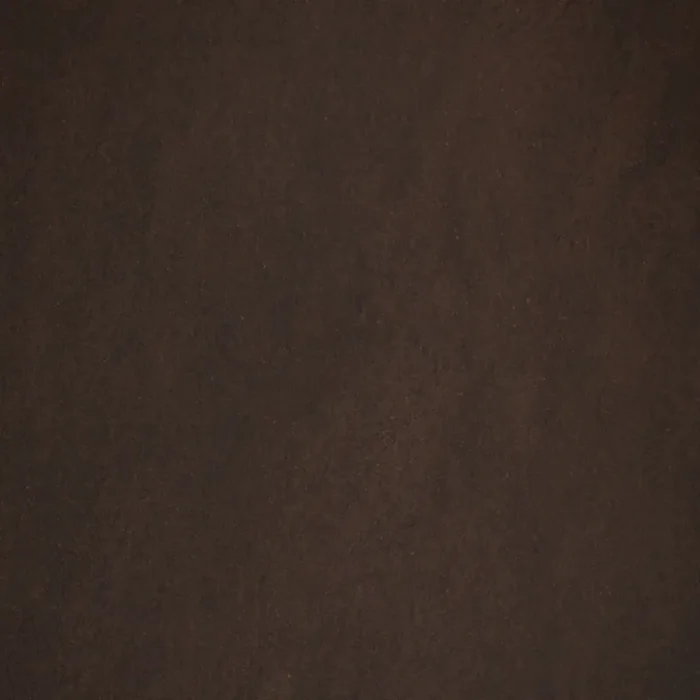 Musterfliesenstück für Marazzi Soho Brown Bodenfliese 60×60 Art.-Nr. M6XZ
