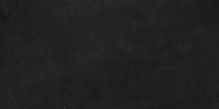 Musterfliesenstück für Marazzi Spazio Black Bodenfliese 30×60 Art.-Nr. MHIT