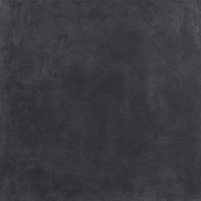 Musterfliesenstück für Marazzi Spazio Black Bodenfliese 45×45 Art.-Nr. ML5K