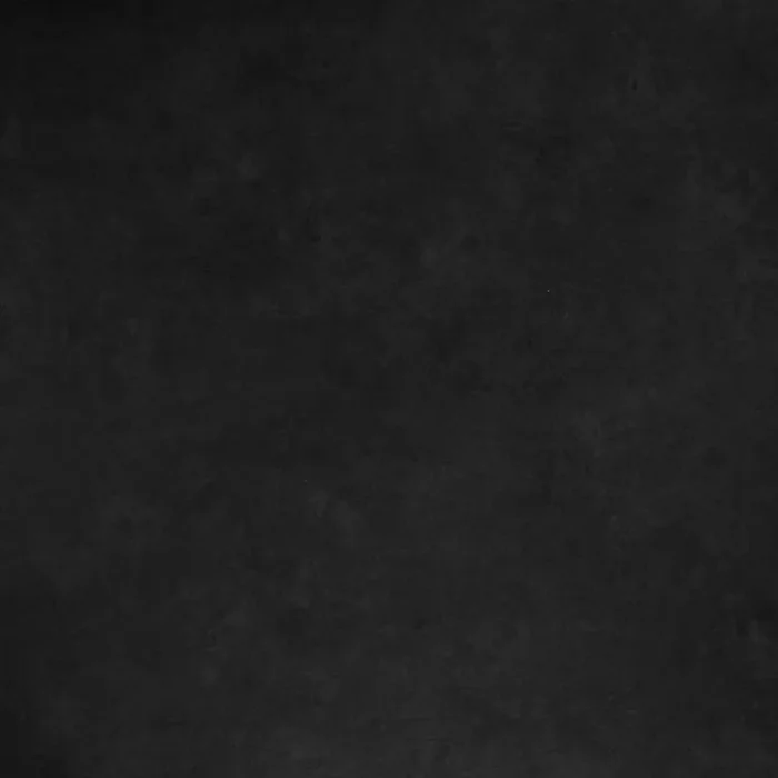 Musterfliesenstück für Marazzi Spazio Black Bodenfliese 60×60 Art.-Nr. MHIP