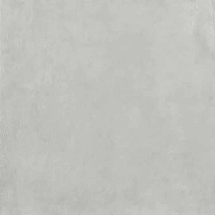 Musterfliesenstück für Marazzi Spazio Gray Bodenfliese 45×45 Art.-Nr. ML5J