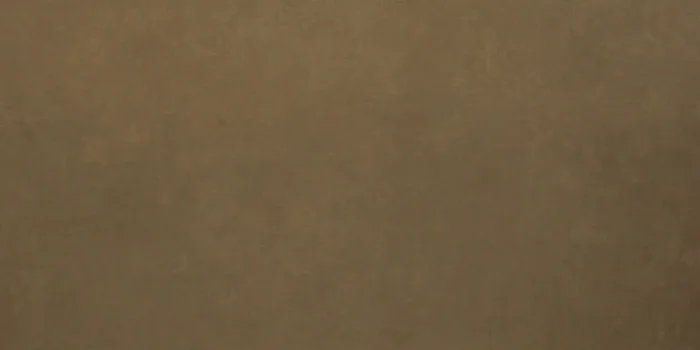 Musterfliesenstück für Marazzi Spazio Mocha Bodenfliese 30×60 Art.-Nr. MHIV