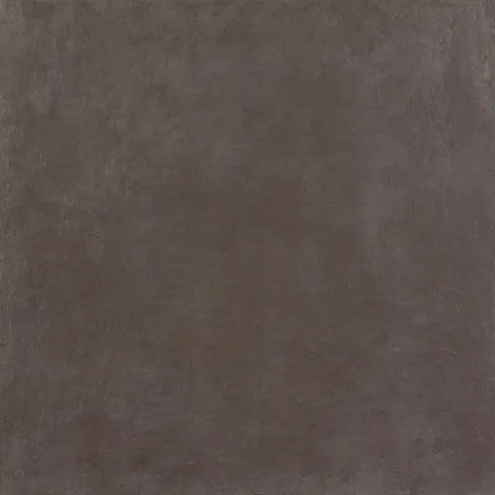 Musterfliesenstück für Marazzi Spazio Mocha Bodenfliese 45×45 Art.-Nr. ML5M