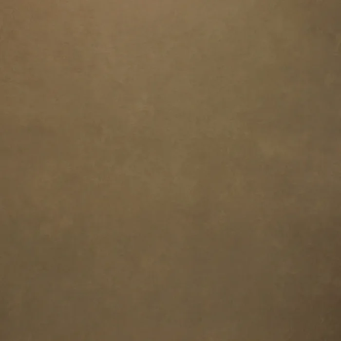 Musterfliesenstück für Marazzi Spazio Mocha Bodenfliese 60×60 Art.-Nr. MHIU