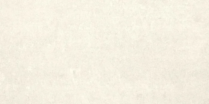 Musterfliesenstück für Marazzi Spazio Off White Bodenfliese 30×60 Art.-Nr. MHIQ