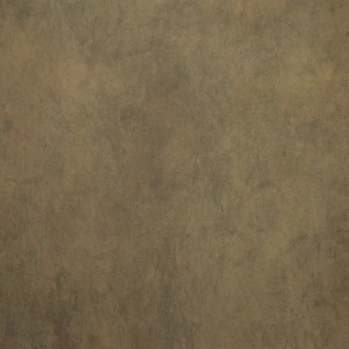 Musterfliesenstück für Marazzi Stone Collection Anthracite Bodenfliese 60×60 R9 Art.-Nr. MHHQ