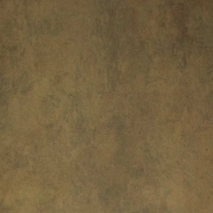 Musterfliesenstück für Marazzi Stone Collection Green Bodenfliese 50×50 Art.-Nr. M69U